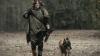 Spin-off de 'The Walking Dead' pode ter indicado destino de cachorro de Daryl Dixon 