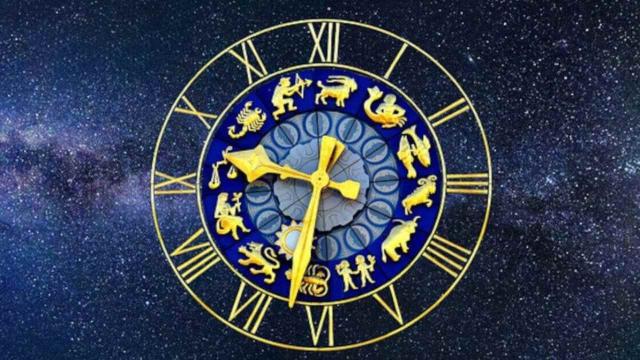 L'oroscopo del 25 agosto, prima sestina: Vergine determinata e ambiziosa