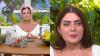 Produção do 'Mais Você' comete gafe com Jade Picon e irrita Ana Maria Braga