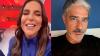 William Bonner se desculpa com Ivete Sangalo após 'ignorá-la' na saída da TV Globo