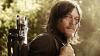 Norman Reedus fala de série derivada de 'The Walking Dead' que ele irá estrelar