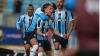 Brasileirão da Série B tem Grêmio x Sport abrindo a rodada, nesta terça-feira