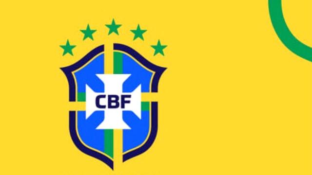 Brasil tem dois amistosos preparatórios para a Copa do Mundo contra africanos