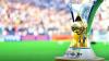 Campeonato Brasileiro: Tricolor do Morumbi pega o Avaí na abertura da 28ª rodada