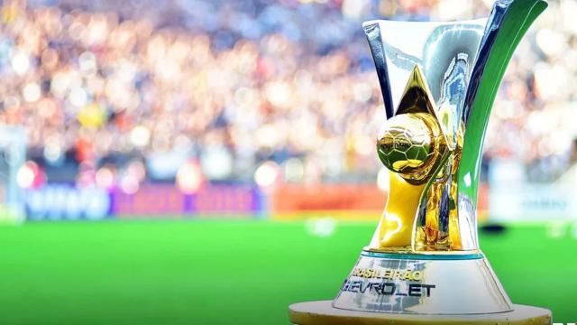 Campeonato Brasileiro: Tricolor do Morumbi pega o Avaí na abertura da 28ª rodada