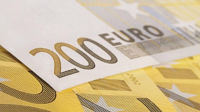 Stipendi, aumenti luglio-dicembre 2022: fino a 120 euro in più