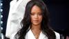 Rihanna voltará a cantar após seis anos fora dos palcos