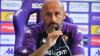 Atalanta-Fiorentina, Italiano: 'Jovic deve ritrovare la voglia di essere decisivo'