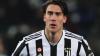 Juventus, Sconcerti: 'Importantissimo che ritrovi Vlahovic'