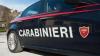 Mafia, oltre 30 arresti: in manette anche presunto boss Francesco Tancredi Maria Napoli