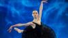 Amici, La maestra Celentano elogia Anbeta: 'La migliore ballerina del talent'