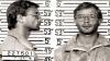 Óculos de Jeffrey Dahmer, o 'canibal americano', vão a leilão 