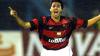 Athirson diz que jamais recebeu o salário em dia no Flamengo
