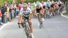 Mondiali ciclismo, Bettini: 'L'Italia ha corso bene, ci è mancato un po' Bettiol'
