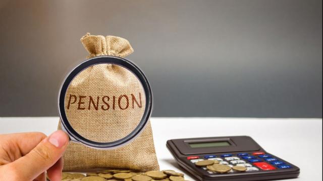 Pensioni: le ipotesi della riforma 2023
