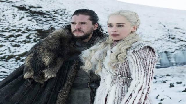 'Game of Thrones' deve ganhar novas séries derivadas