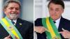 Legislação não obriga Bolsonaro a passar faixa presidencial