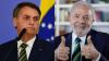 Bolsonaro não é obrigado a passar faixa presidencial a Lula, diz advogado