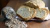 Ricetta, pane fatto in casa ai 5 cereali: un alimento ricco di proprietà benefiche