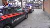 Omicidio a Rescaldina, i carabinieri arrestano i due presunti killer