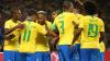 Como foram as 5 estreias mais recentes do Brasil em Copas do Mundo