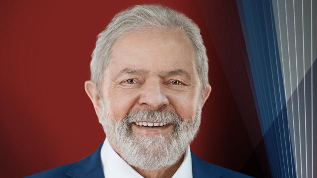 Cresce a expectativa por definição de ministérios do governo Lula