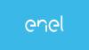 Assunzioni Enel: si cercano specialisti controllo, pianificazione e business