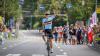Ciclismo, anche il Giro d'Italia nel programma di Evenepoel