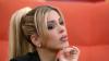 GFVip7, Oriana in lacrime per Antonino dopo la puntata: 'Non mi vuoi conoscere'