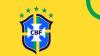 Seleção brasileira busca segunda vitória no Grupo G