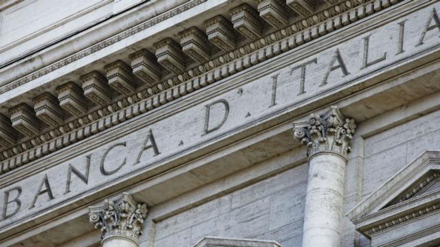 Concorsi, Banca D'Italia assume: bando per 60 dipendenti a tempo indeterminato 