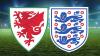 País de Gales e Inglaterra se enfrentam pelo grupo B da Copa do Mundo 
