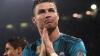 Cristiano Ronaldo, l'Al Nassr avrebbe offerto un triennale da 216 milioni