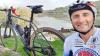 Davide Rebellin è morto: il ciclista ha perso la vita in un incidente stradale