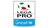 Lega Pro, cambio di format in vista dalla stagione 2023/24