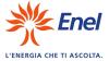 Enel, si assumono nuove risorse nel ruolo di Project manager