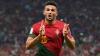 Portugal não toma conhecimento da Suíça e avança na Copa do Mundo