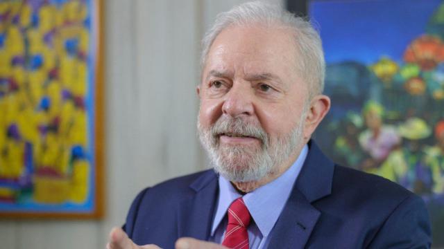 TSE homologa vitória de Lula, que será diplomado na segunda-feira