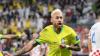 Neymar perde mais uma chance de levantar a taça de campeão do mundo pela Seleção