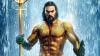 Longa Aquaman e o Reino Perdido tem orçamento divulgado