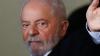 Lula deve receber R$ 30,9 mil em primeiro ano na Presidência