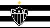 Atlético Mineiro estreia oficialmente na temporada de 2023 no dia 21 de janeiro