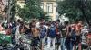 Cracolândia: dispersão de usuários e aumento da violência são desafios para Tarcísio 