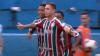 Fluminense faz 6 a 0 em cima do Imperatriz pela Copinha
