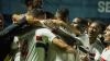 São Paulo estreia na Copinha com vitória sobre Porto Velho