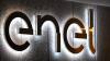 Enel: previste nuove assunzioni per candidati anche senza esperienza