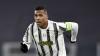 Inter: Marotta potrebbe fare un tentativo per Alex Sandro della Juventus