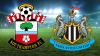 Southampton e Newcastle jogam nesta terça pelas semifinais da Copa da Liga