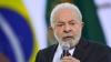 Emissoras acusam Lula de dar preferência à Globo, diz colunista