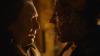'The Last of Us': sacrificio de Tess marca segundo episódio (spoiler)